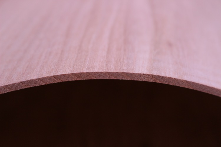 sawnveneer