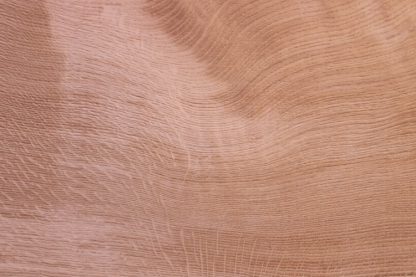 European oak sawn constructional veneer (Copy) - Image 2
