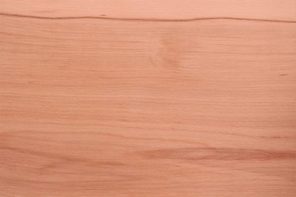 1.5mm Sawn Veneer Dunrobin Beech