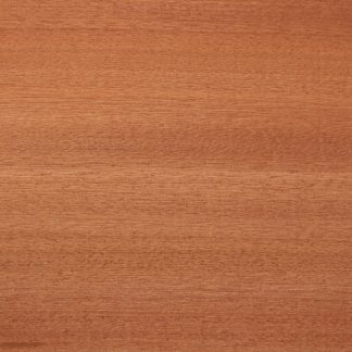 2.2mm Sapele sawn constructional veneer