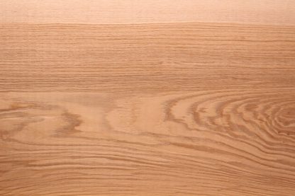2.2mm Skye ash sawn constructional veneer - Image 2