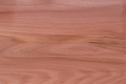 1.5mm Sawn Veneer Wych Elm - Image 2