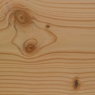 Douglas Fir Sawn Veneer