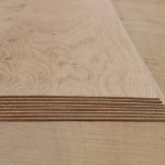highland oak