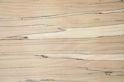 Special Offer 1.2mm Spalted Beech Sawn Veneer £25/m2