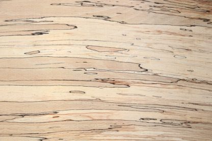 Special Offer 1.2mm Spalted Beech Sawn Veneer £25/m2 - Image 3
