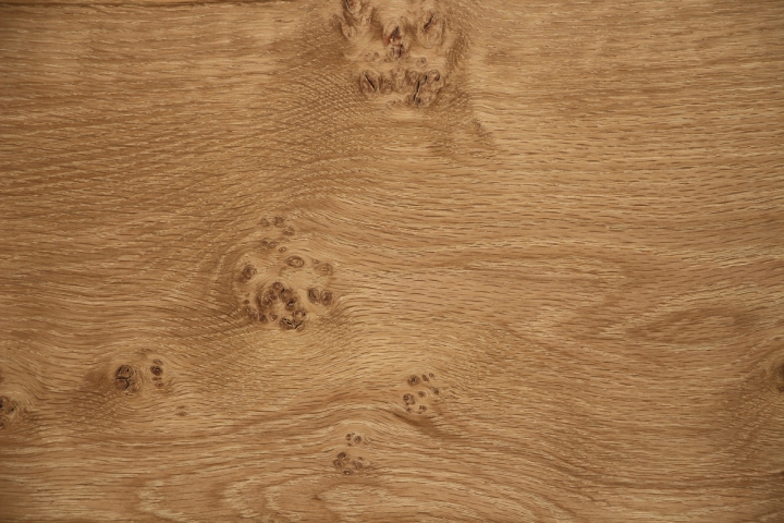 Scottish pippy oak Scottish pippy oak