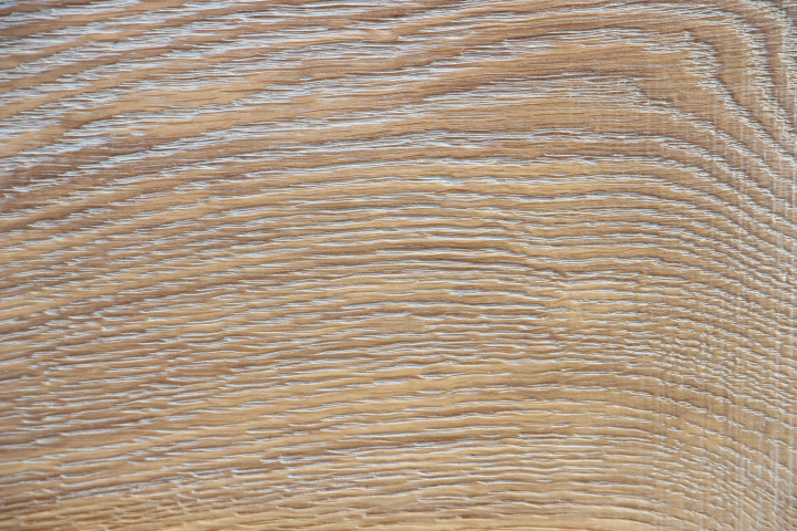Nordic blue textured oak Nordic blue textured oak