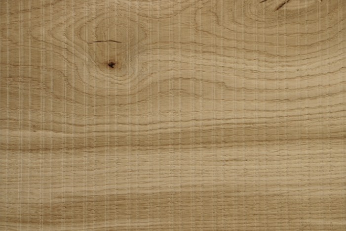 Saw textured oak Saw textured oak