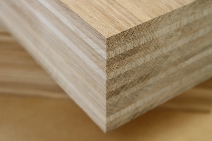 CNC blank CNC blank