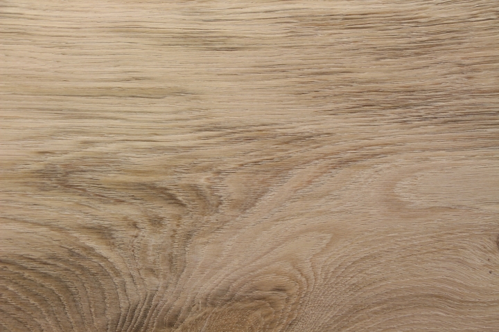 Brushed oak Brushed oak