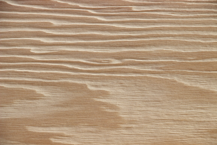 Textured Douglas fir Textured Douglas fir
