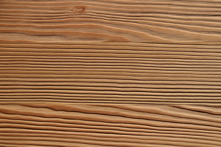 Luxury textured Scottish Douglas fir tri-ply Luxury textured Scottish Douglas fir tri-ply