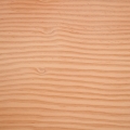 Clean quarter sawn Douglas fir