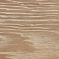 Textured Douglas fir