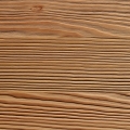 Luxury textured Scottish Douglas fir tri-ply